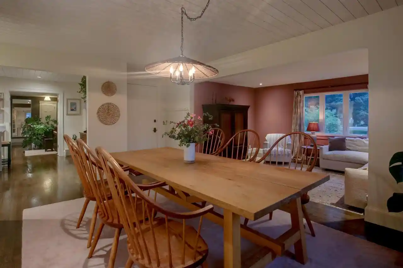 Photo 1 of Single family home for sale at 4600 116th Street, Pleasant Prairie, WI 53158 | MLS# 1981557 | Listing updated on 2026-09-21