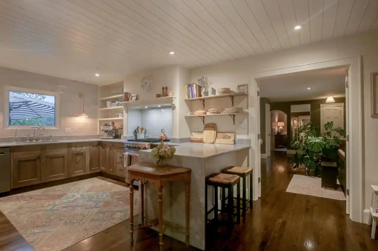 Photo 2 of Single family home for sale at 4600 116th Street, Pleasant Prairie, WI 53158 | MLS# 1981557 | Listing updated on 2026-09-21