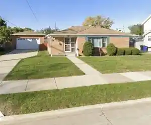 Photo 1 of Single family home for sale at 2422 21st Street, Racine, WI 53403 | MLS# 1981558 | Listing updated on 2026-09-21