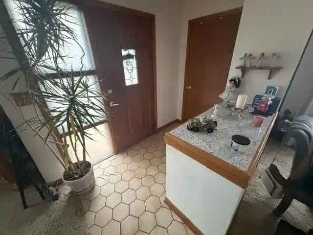 Photo 2 of Single family home for sale at 2422 21st Street, Racine, WI 53403 | MLS# 1981558 | Listing updated on 2026-09-21
