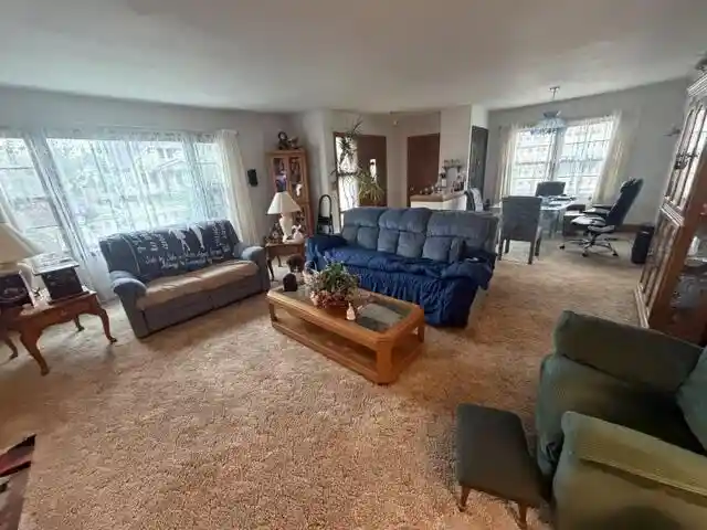 Photo 3 of Single family home for sale at 2422 21st Street, Racine, WI 53403 | MLS# 1981558 | Listing updated on 2026-09-21