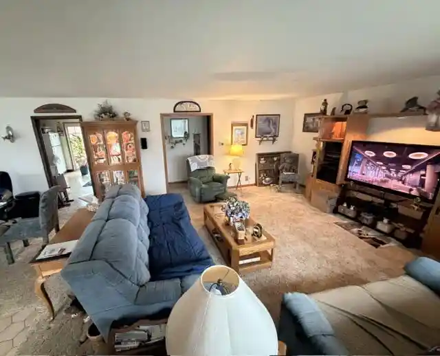 Photo 3 of Single family home for sale at 2422 21st Street, Racine, WI 53403 | MLS# 1981558 | Listing updated on 2026-09-21