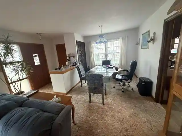 Photo 4 of Single family home for sale at 2422 21st Street, Racine, WI 53403 | MLS# 1981558 | Listing updated on 2026-09-21