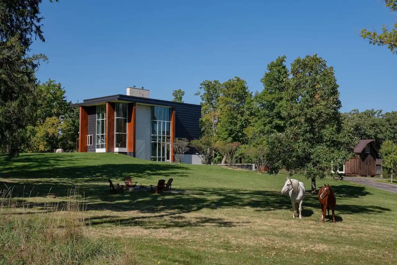 Photo 1 of Single family home for sale at 2797 Lalor Rd, Oregon, WI 53575 | MLS# 2033150 | Listing updated on 2026-10-12