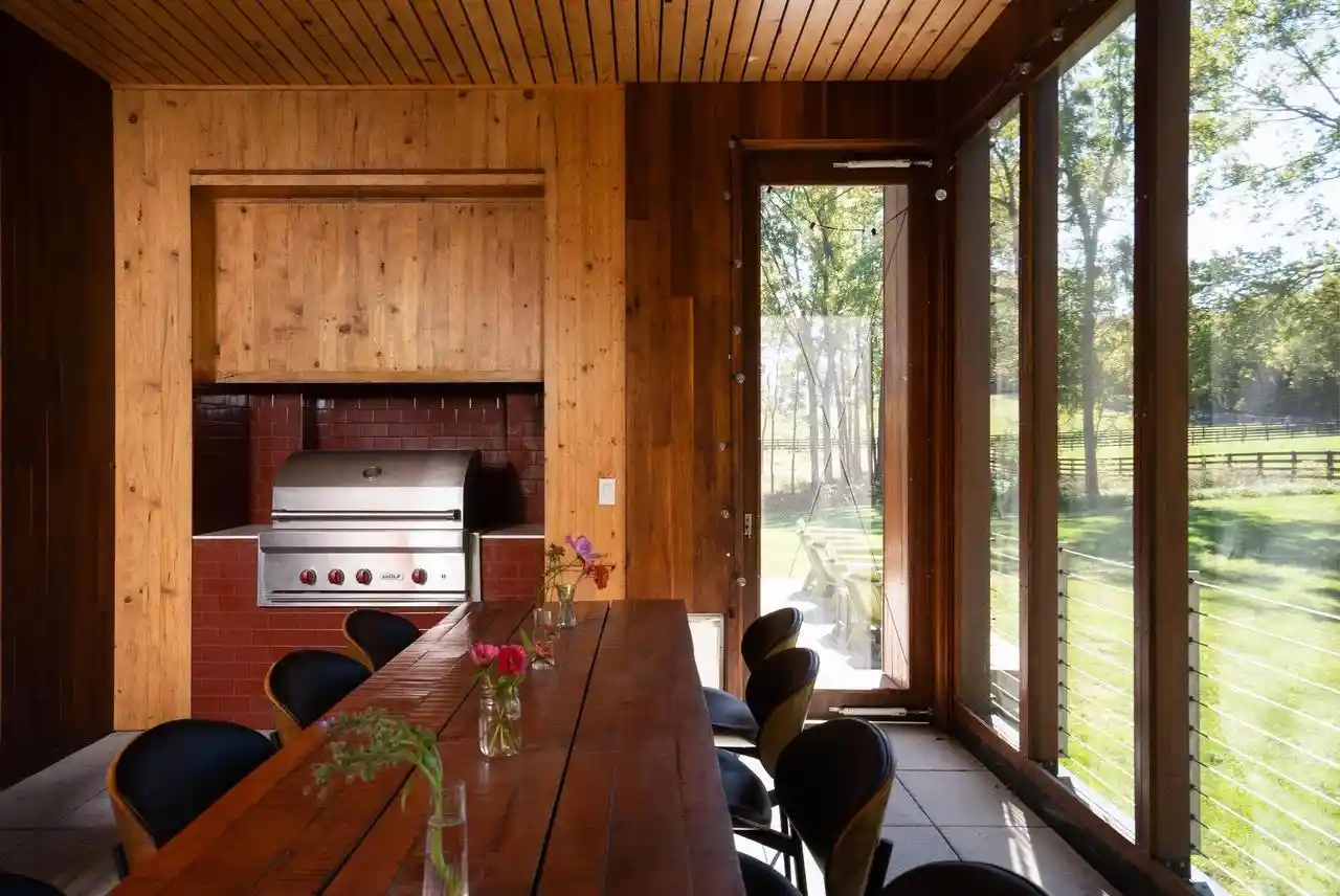 Photo 1 of Single family home for sale at 2797 Lalor Rd, Oregon, WI 53575 | MLS# 2033150 | Listing updated on 2026-10-12