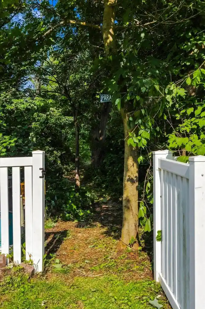 Photo 2 of Single family home for sale at W65n780 Washington Ave, Cedarburg, WI 53012 | MLS# 1981559 | Listing updated on 2026-09-25