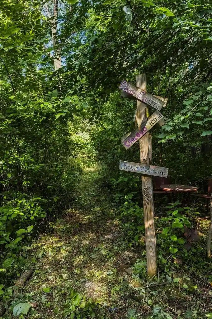 Photo 3 of Single family home for sale at W65n780 Washington Ave, Cedarburg, WI 53012 | MLS# 1981559 | Listing updated on 2026-09-25