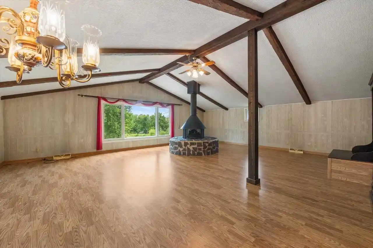 Photo 2 of Single family home for sale at 2305 Patricia Ln, Waukesha, WI 53188 | MLS# 2033151 | Listing updated on 2026-09-21