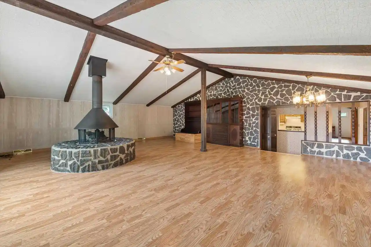 Photo 3 of Single family home for sale at 2305 Patricia Ln, Waukesha, WI 53188 | MLS# 2033151 | Listing updated on 2026-09-21