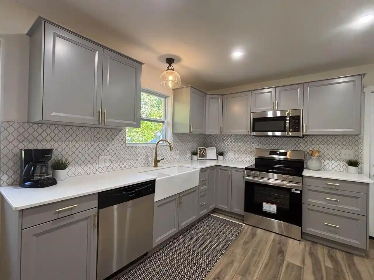 Photo 3 of Single family home for sale at 828 N Harmony Dr, Janesville, WI 53545 | MLS# 2033152 | Listing updated on 2026-10-08