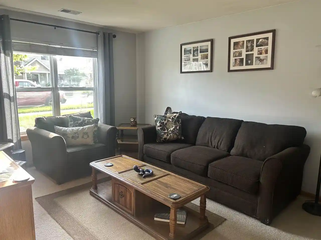 Photo 2 of Condo for sale at 211 S Musket Ridge Dr #211, Sun Prairie, WI 53590 | MLS# 2033153 | Listing updated on 2026-09-24