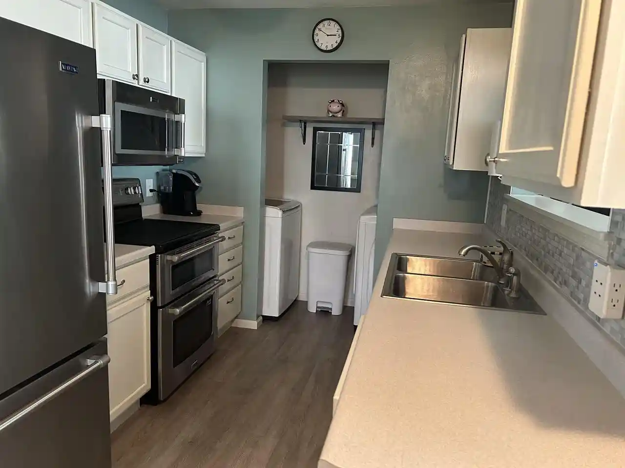 Photo 3 of Condo for sale at 211 S Musket Ridge Dr #211, Sun Prairie, WI 53590 | MLS# 2033153 | Listing updated on 2026-09-24