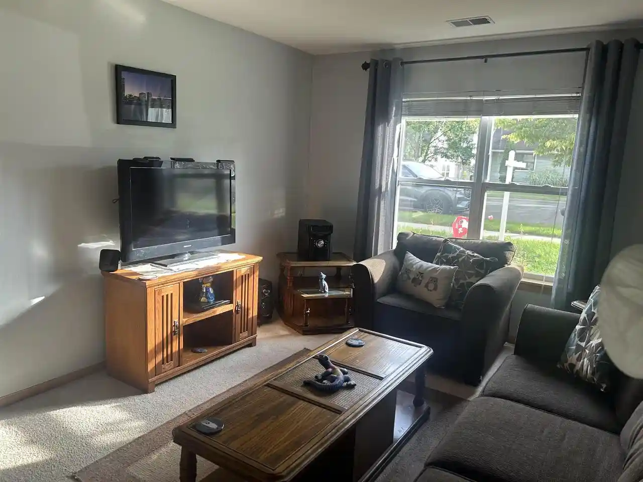 Listing Photo 16 - Condo for sale in 211 S Musket Ridge Dr located at 211 S Musket Ridge Dr, Sun Prairie, WI 53590 - Unit #211