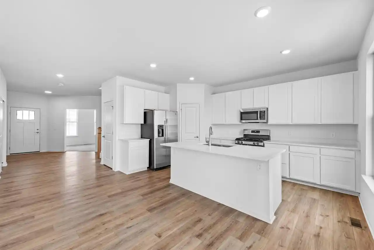 Photo 1 of Single family home for sale at 120 O'brien Ct #09, Columbus, WI 53925 | MLS# 2033155 | Listing updated on 2026-09-21