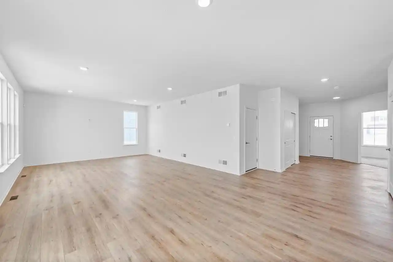 Photo 4 of Single family home for sale at 120 O'brien Ct #09, Columbus, WI 53925 | MLS# 2033155 | Listing updated on 2026-09-21