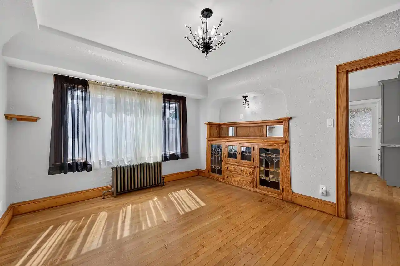 Photo 2 of Multi family home for sale at 2171 S 79th Street #2173, Milwaukee, WI 53219 | MLS# 1981562 | Listing updated on 2026-09-28