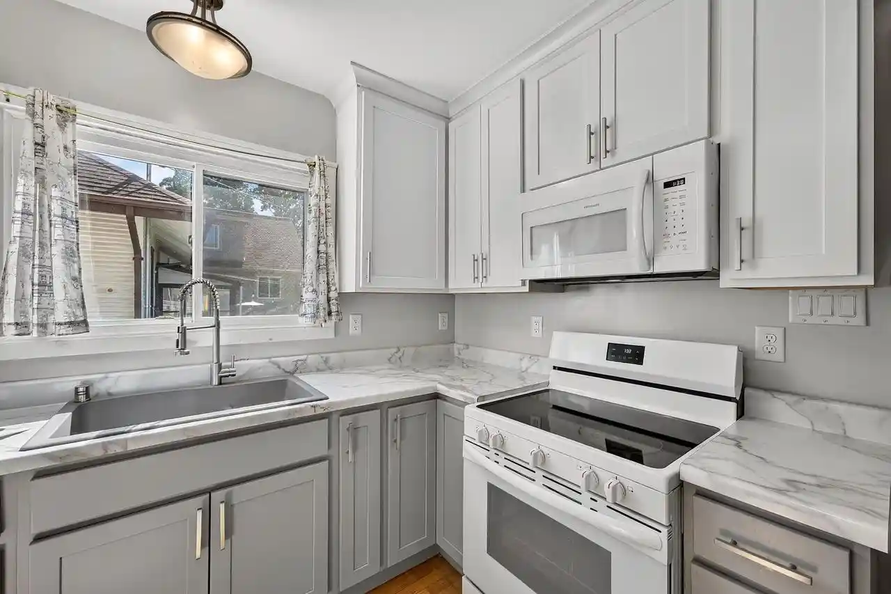 Photo 3 of Multi family home for sale at 2171 S 79th Street #2173, Milwaukee, WI 53219 | MLS# 1981562 | Listing updated on 2026-09-28