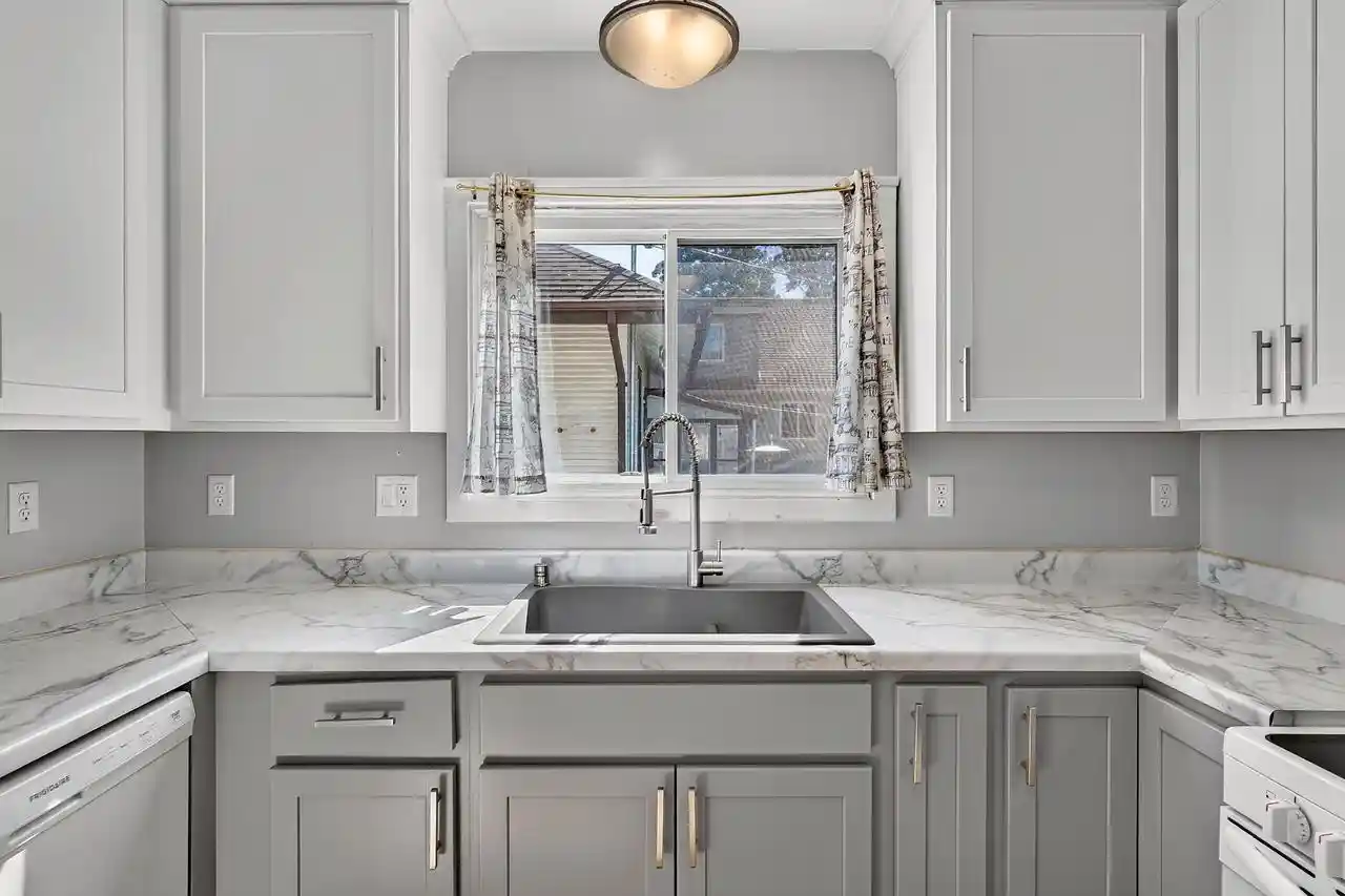 Listing Photo 4 - Condo for sale in building located at 2171 S 79th St, Milwaukee, WI 53219 - Unit #2173