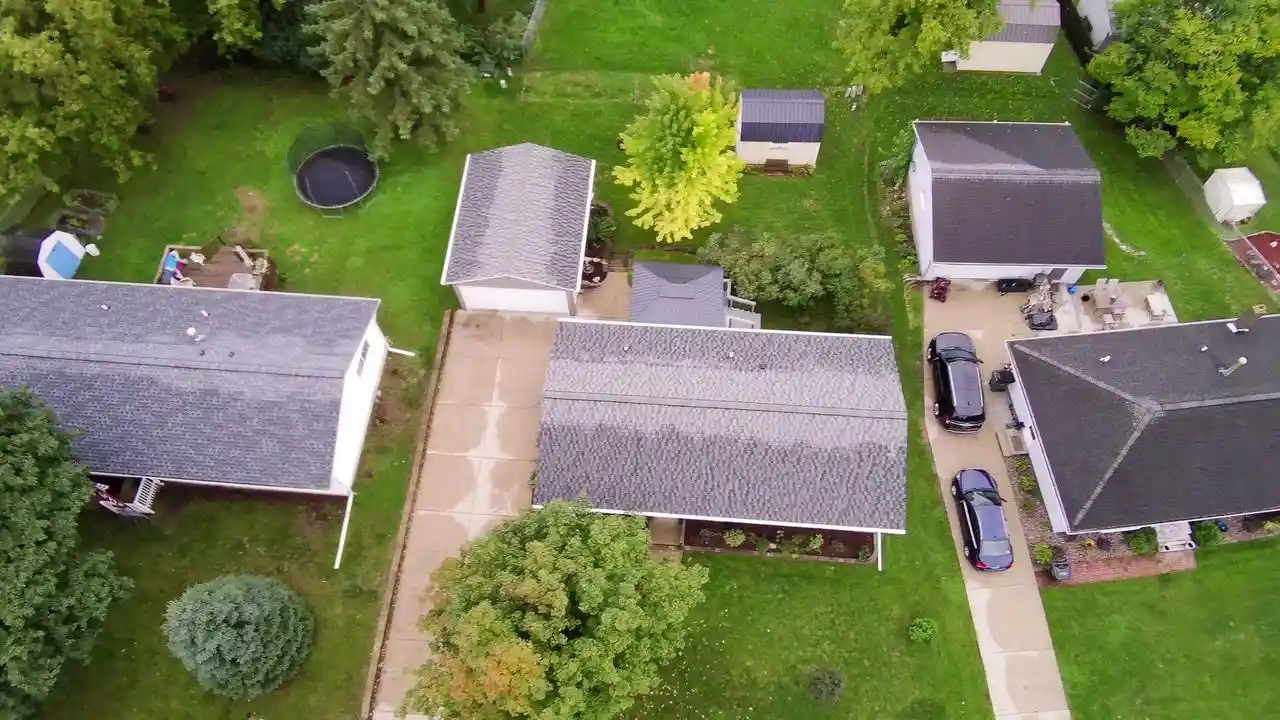 Photo 2 of Single family home for sale at 465 Raintree Dr, Fort Atkinson, WI 53538 | MLS# 2033157 | Listing updated on 2026-09-21