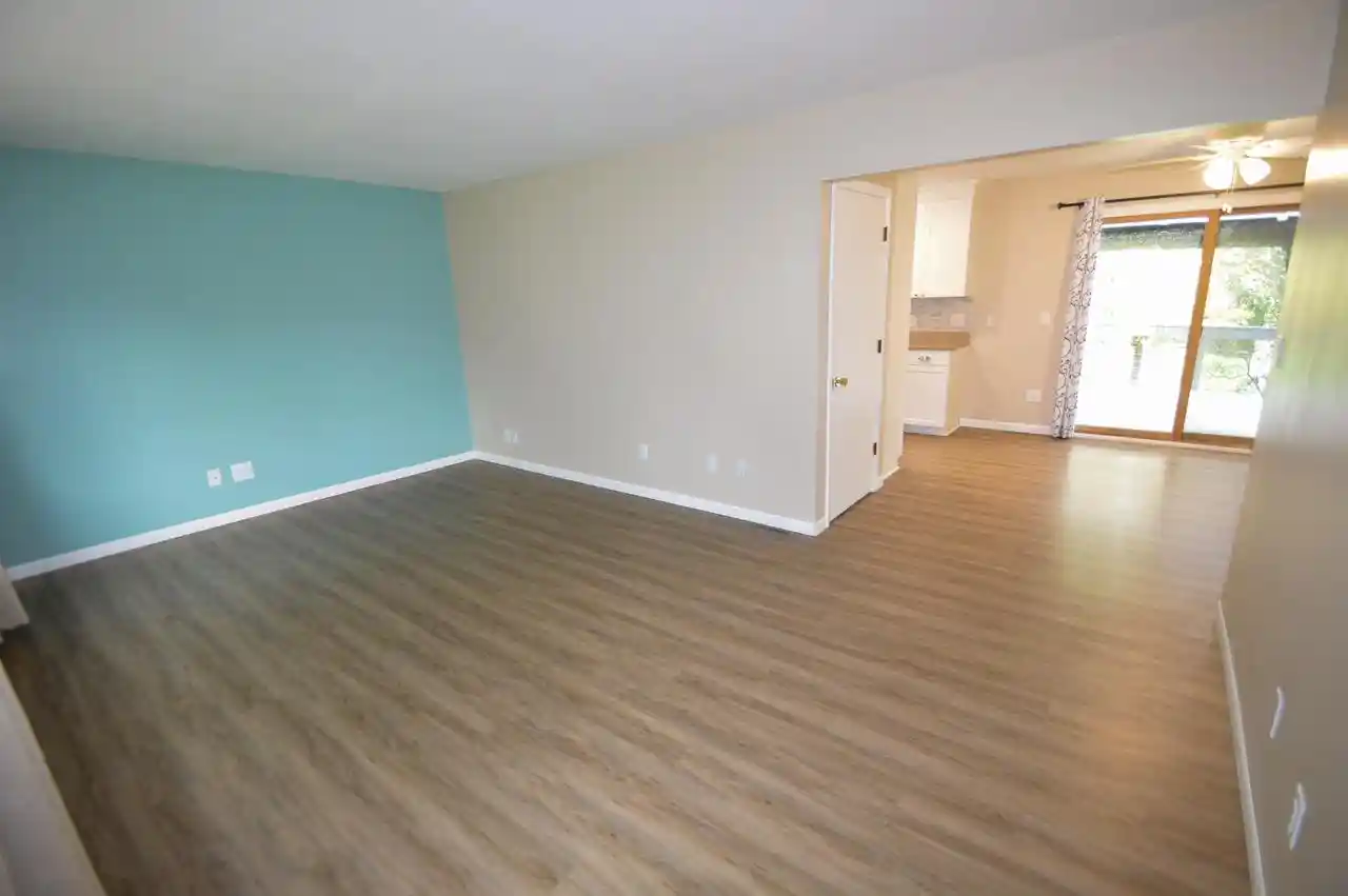 Photo 3 of Single family home for sale at 465 Raintree Dr, Fort Atkinson, WI 53538 | MLS# 2033157 | Listing updated on 2026-09-21