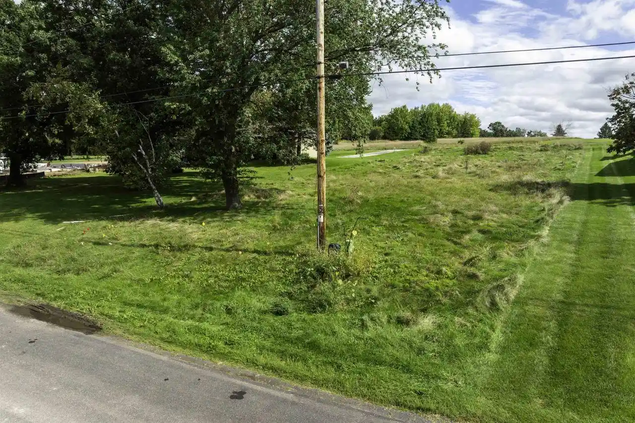 Photo 3 of Land for sale at Lot 30 Oakwood Beach Rd, Markesan, WI 53946 | MLS# 2033158 | Listing updated on 2026-09-23