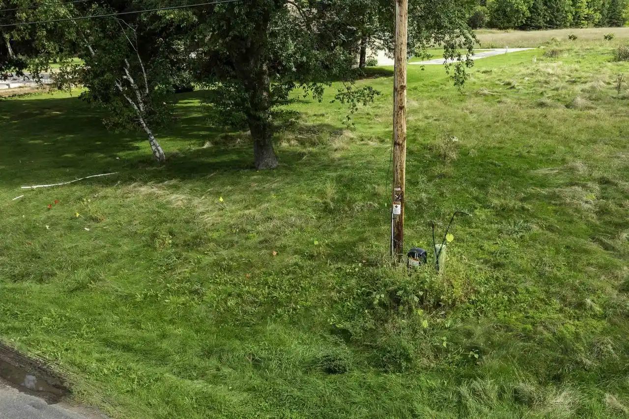 Photo 3 of Land for sale at Lot 30 Oakwood Beach Rd, Markesan, WI 53946 | MLS# 2033158 | Listing updated on 2026-09-23