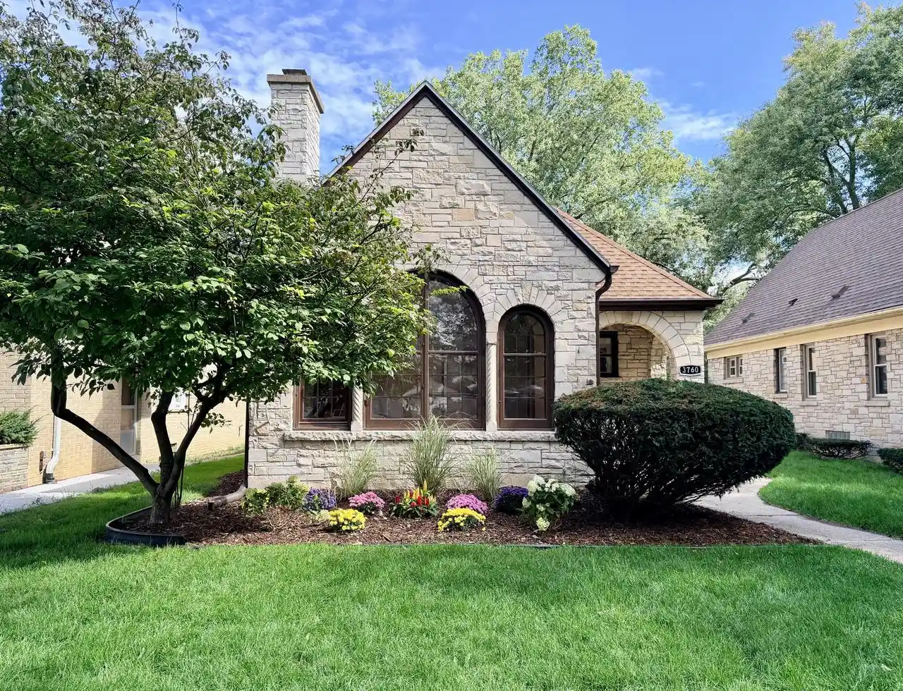 Photo 1 of Single family home for sale at 3760 N 42nd Street, Milwaukee, WI 53216 | MLS# 1981564 | Listing updated on 2026-10-06