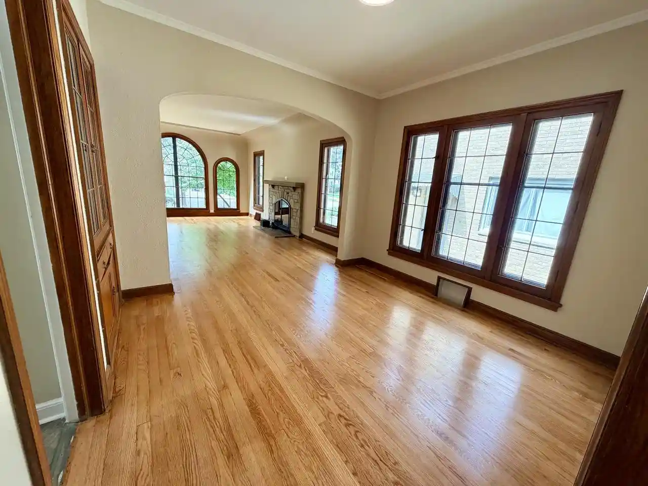 Photo 2 of Single family home for sale at 3760 N 42nd Street, Milwaukee, WI 53216 | MLS# 1981564 | Listing updated on 2026-10-06