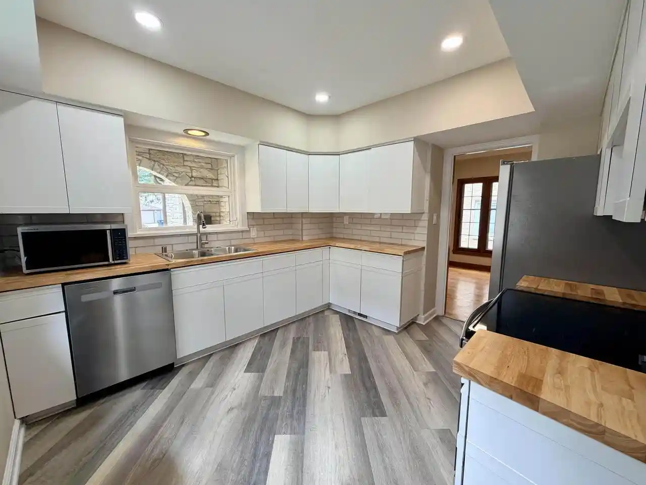 Photo 3 of Single family home for sale at 3760 N 42nd Street, Milwaukee, WI 53216 | MLS# 1981564 | Listing updated on 2026-10-06