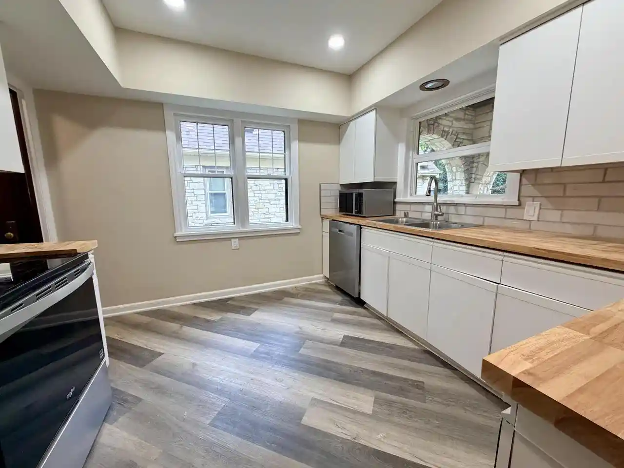 Photo 3 of Single family home for sale at 3760 N 42nd Street, Milwaukee, WI 53216 | MLS# 1981564 | Listing updated on 2026-10-06