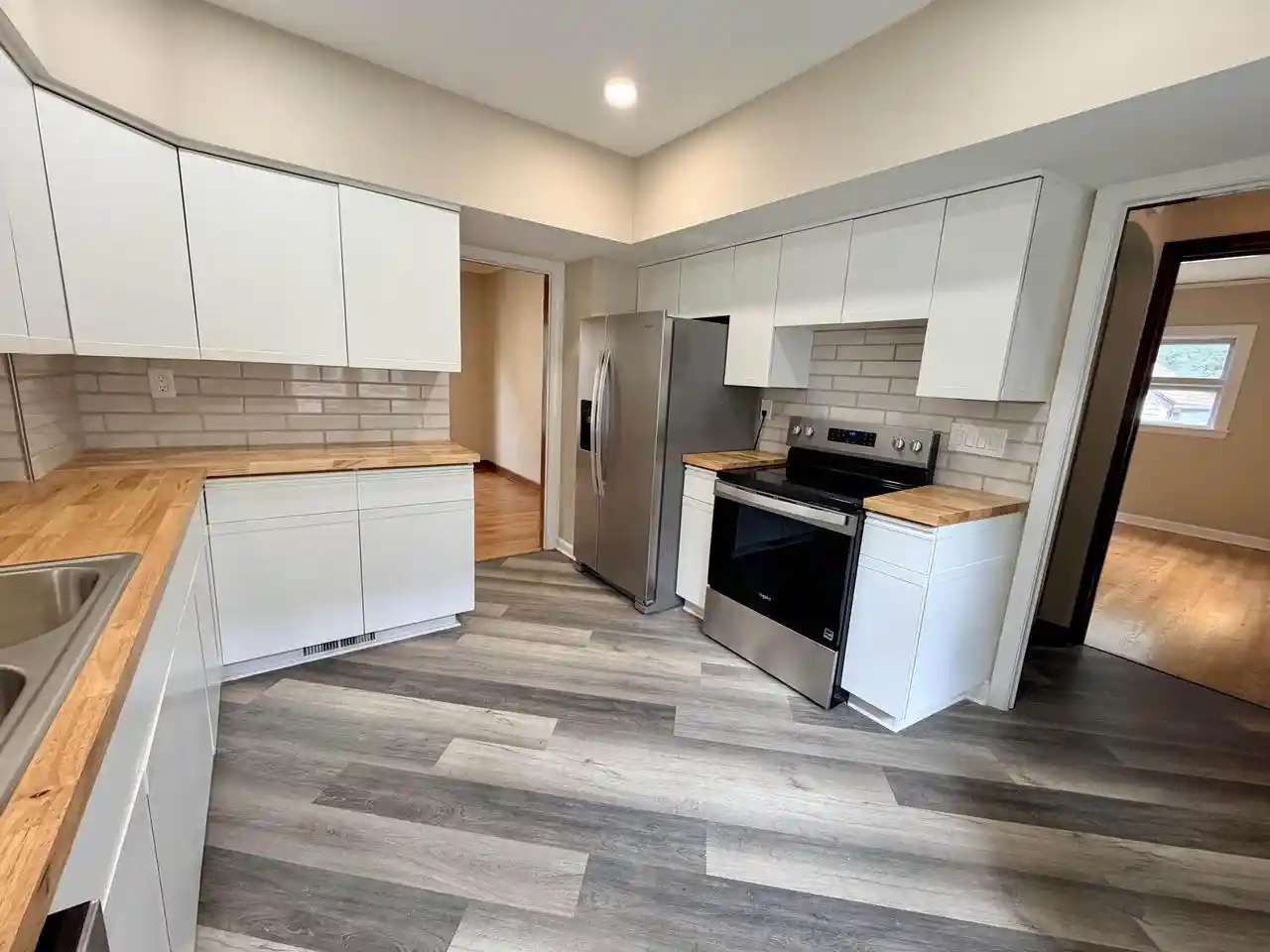 Photo 4 of Single family home for sale at 3760 N 42nd Street, Milwaukee, WI 53216 | MLS# 1981564 | Listing updated on 2026-10-06