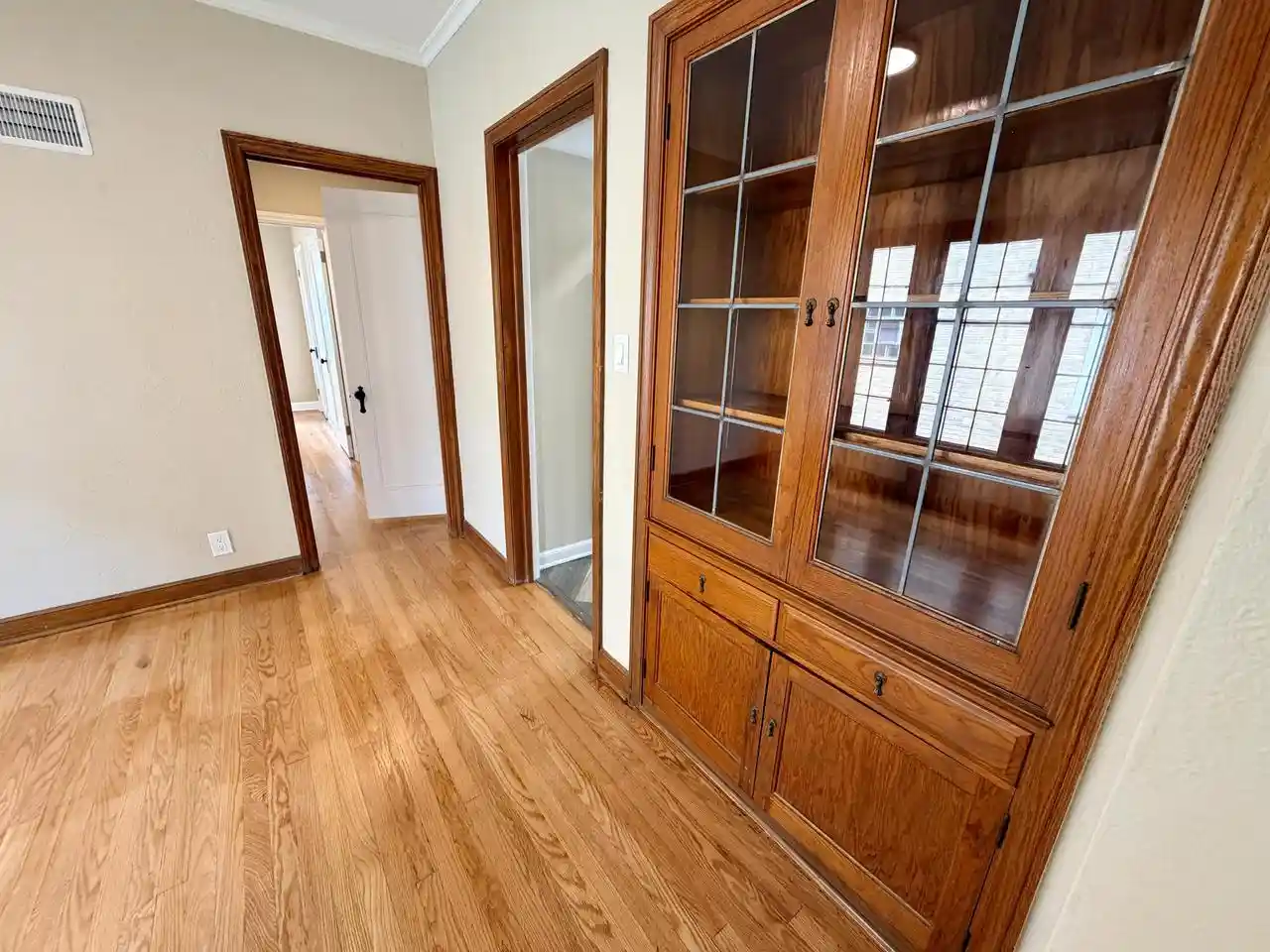 Photo 37 of Single family home for sale at 3760 N 42nd Street, Milwaukee, WI 53216 | MLS# 1981564 | Listing updated on 2026-10-06