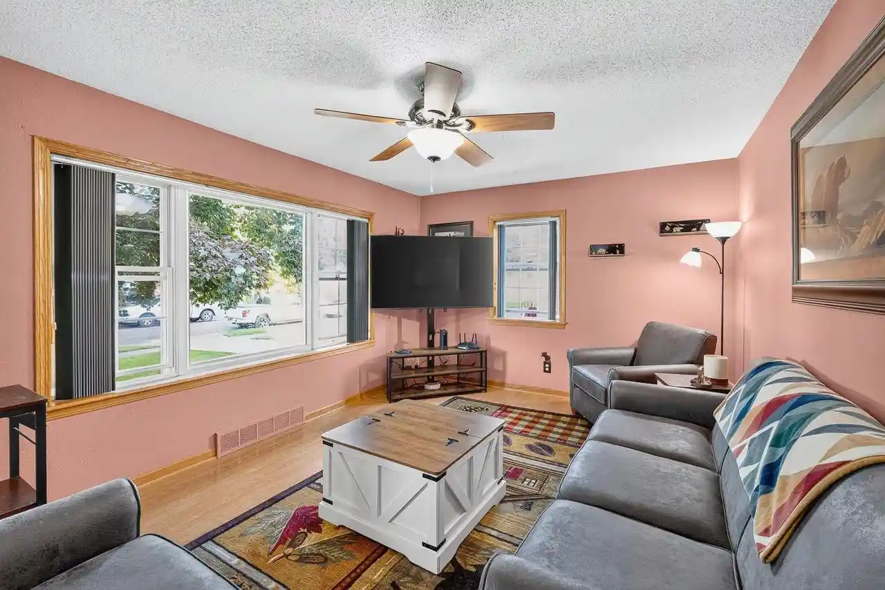 Single family home for sale at 713 Powers Ave, Madison, WI 53714 | MLS# 2033159