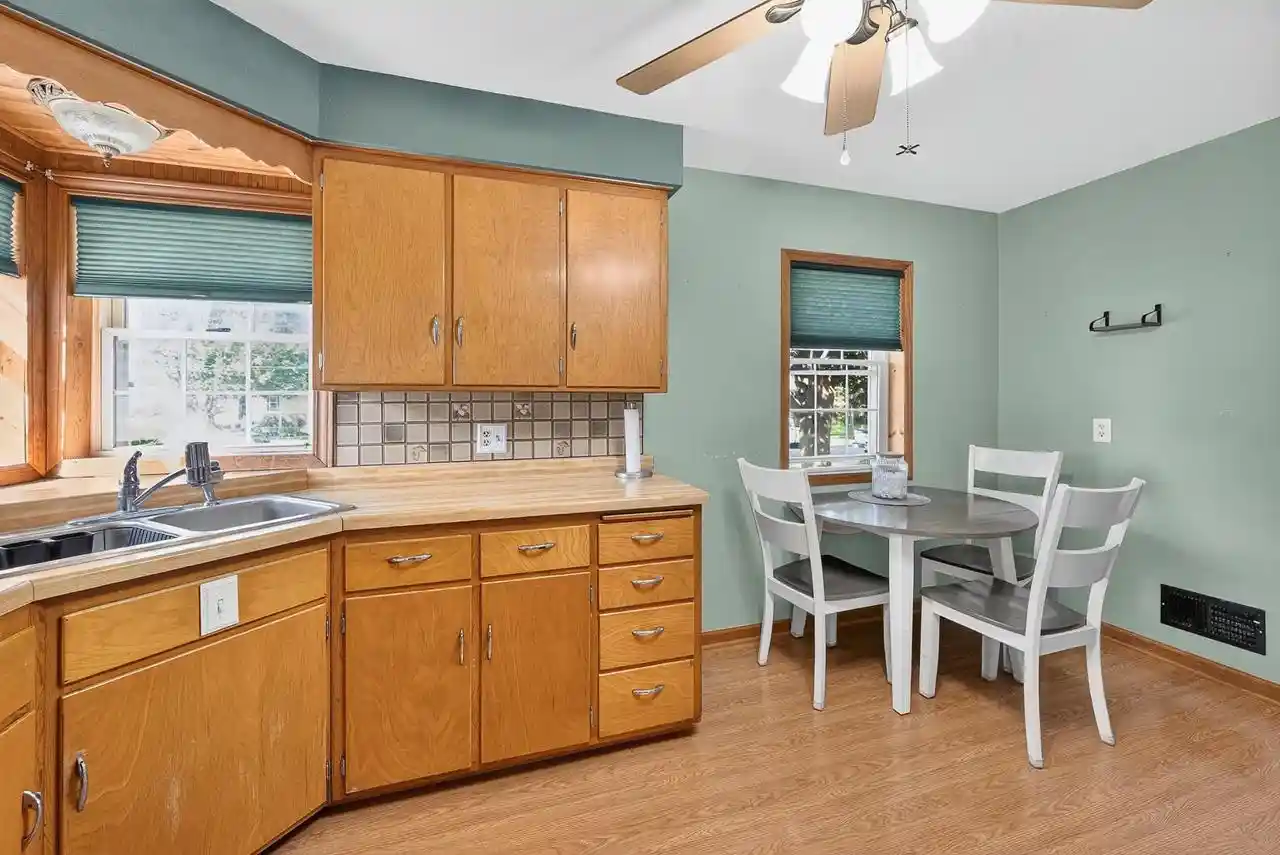Photo 3 of Single family home for sale at 713 Powers Ave, Madison, WI 53714 | MLS# 2033159 | Listing updated on 2026-10-06