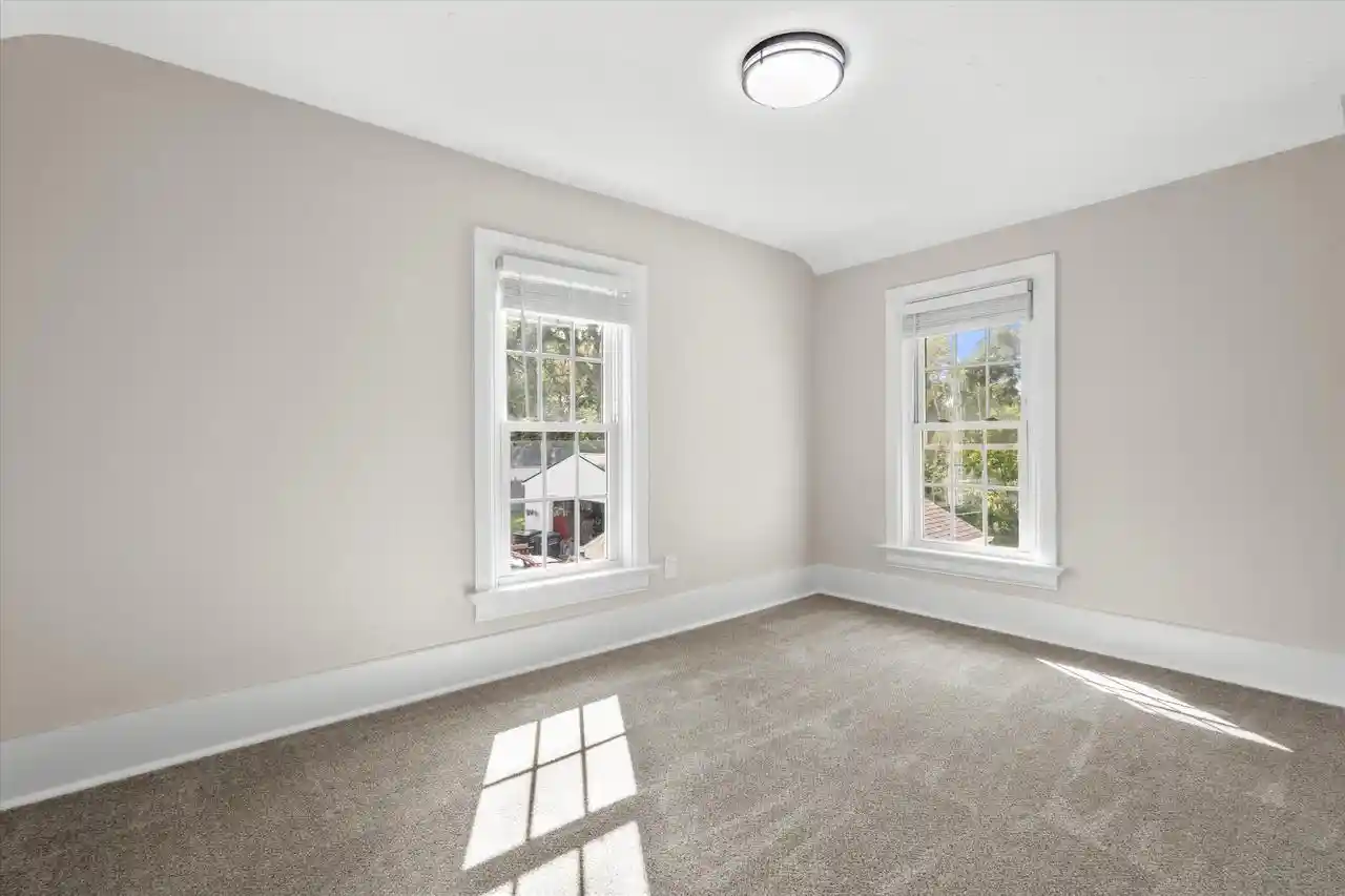 Photo 3 of Single family home for sale at 235 W South St, Oconomowoc, WI 53066 | MLS# 1981569 | Listing updated on 2026-09-23