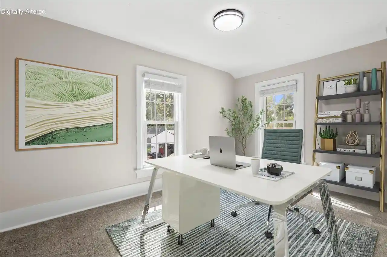 Photo 3 of Single family home for sale at 235 W South St, Oconomowoc, WI 53066 | MLS# 1981569 | Listing updated on 2026-09-23