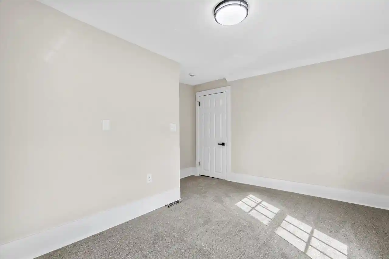 Photo 4 of Single family home for sale at 235 W South St, Oconomowoc, WI 53066 | MLS# 1981569 | Listing updated on 2026-09-23