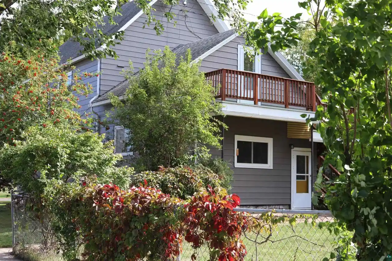 Multi family home for sale at 303 7th Avenue E, Ashland, WI 54806 | MLS# 6128092