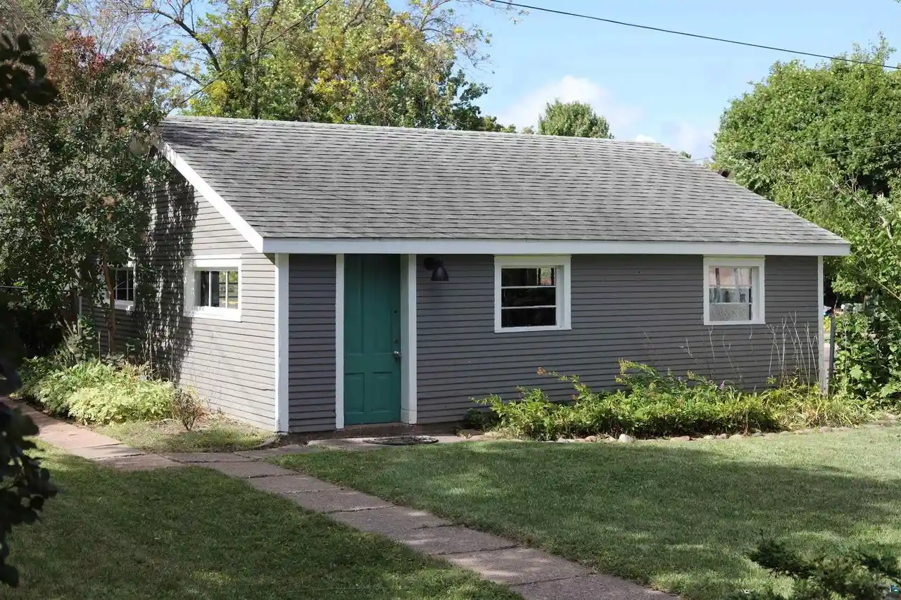 Photo 2 of Multi family home for sale at 303 7th Avenue E, Ashland, WI 54806 | MLS# 6128092 | Listing updated on 2026-09-25