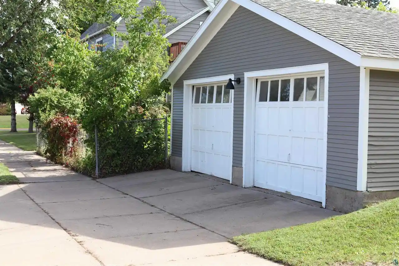 Photo 3 of Multi family home for sale at 303 7th Avenue E, Ashland, WI 54806 | MLS# 6128092 | Listing updated on 2026-09-25