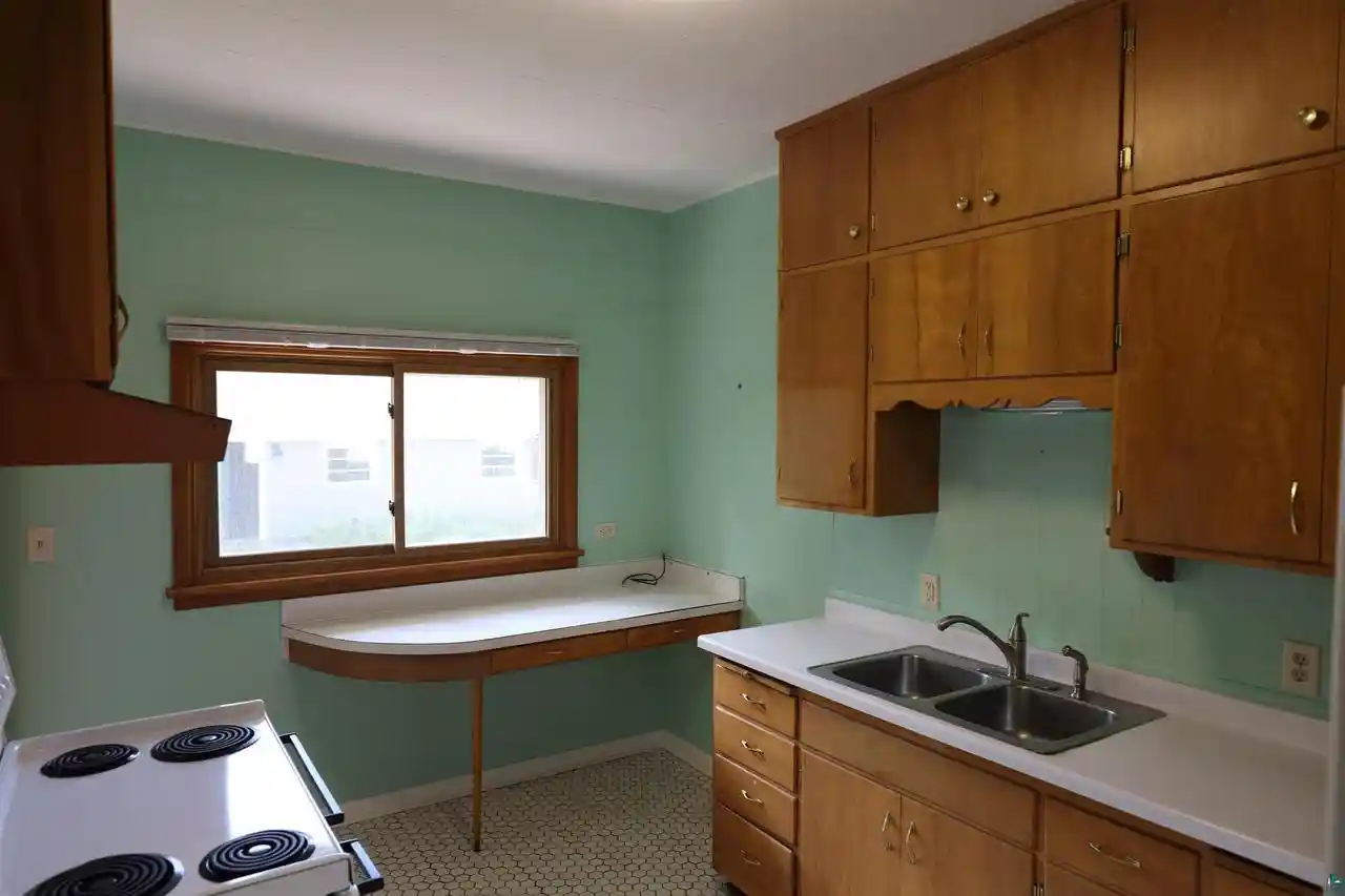 Photo 3 of Multi family home for sale at 303 7th Avenue E, Ashland, WI 54806 | MLS# 6128092 | Listing updated on 2026-09-25