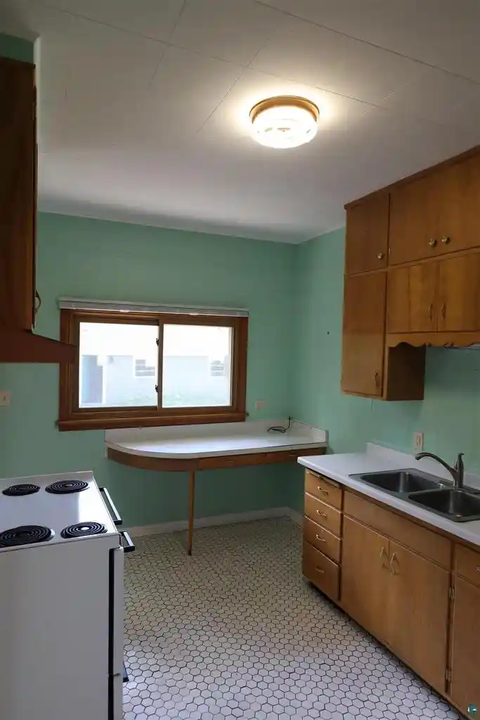 Photo 4 of Multi family home for sale at 303 7th Avenue E, Ashland, WI 54806 | MLS# 6128092 | Listing updated on 2026-09-25