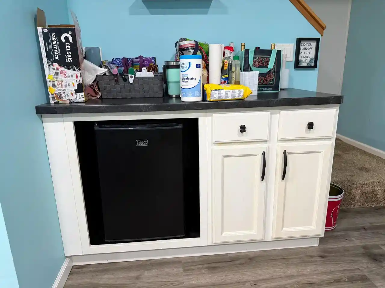 Photo 1 of Single family home for sale at 732 Sunnyview Dr, Mount Pleasant, WI 53406 | MLS# 1981570 | Listing updated on 2026-09-22