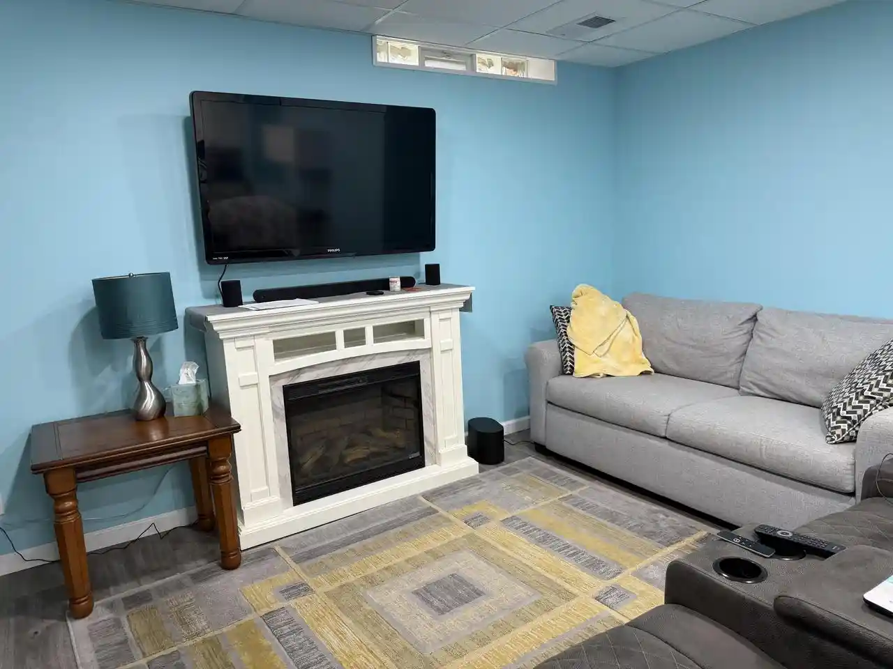 Photo 2 of Single family home for sale at 732 Sunnyview Dr, Mount Pleasant, WI 53406 | MLS# 1981570 | Listing updated on 2026-09-22