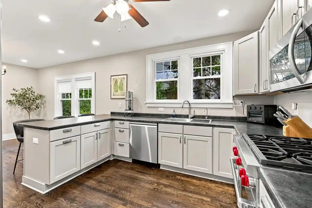 Photo 1 of Single family home for sale at 219 W Laflin Ave, Waukesha, WI 53186 | MLS# 1981572 | Listing updated on 2026-09-23