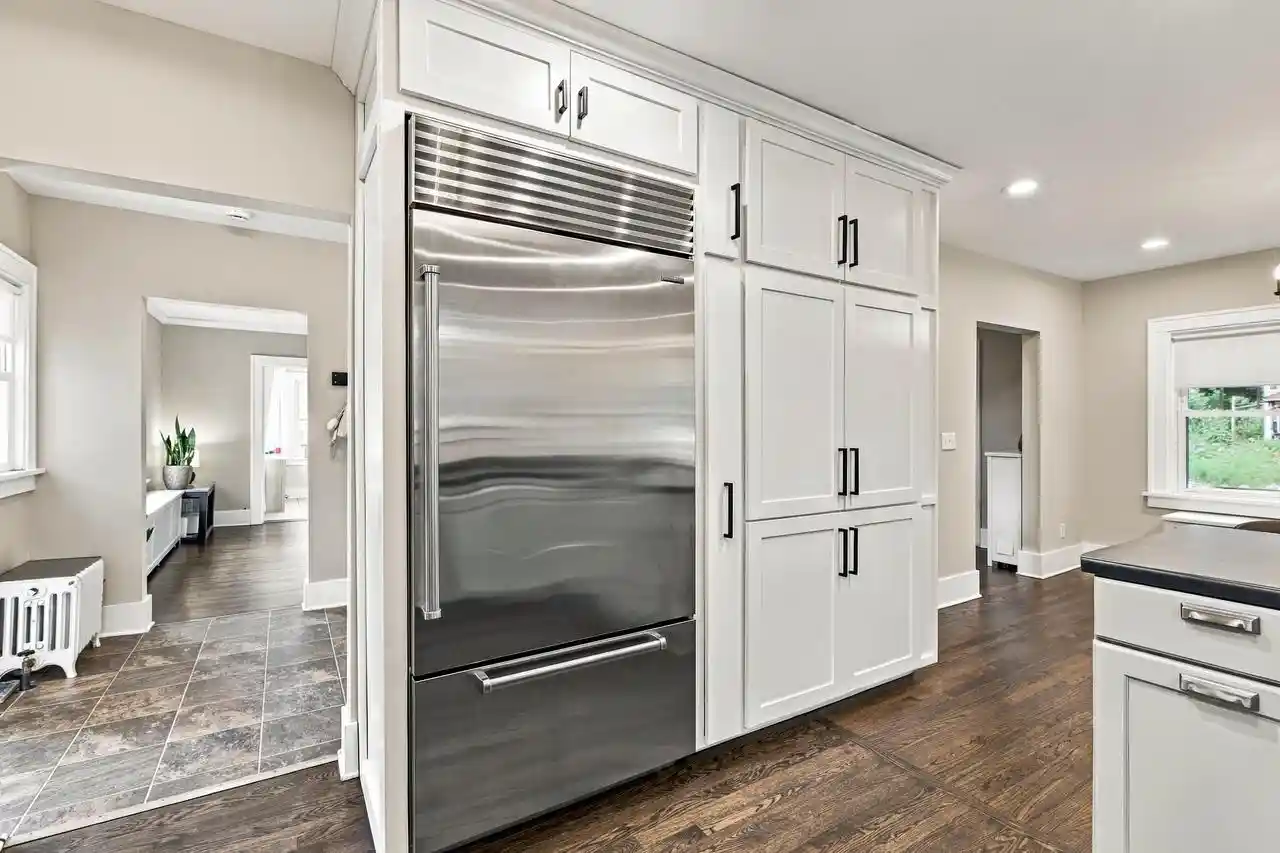 Photo 2 of Single family home for sale at 219 W Laflin Ave, Waukesha, WI 53186 | MLS# 1981572 | Listing updated on 2026-09-23