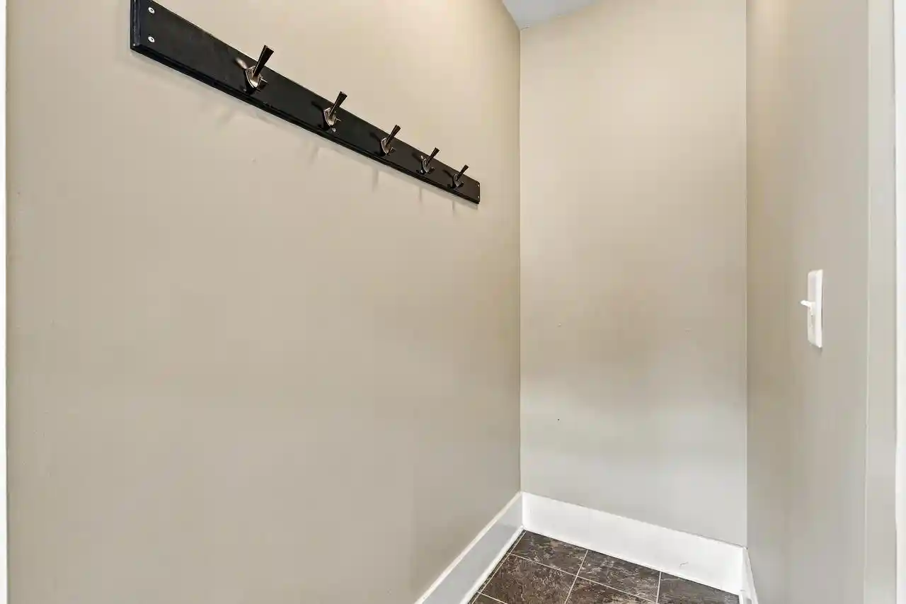 Photo 3 of Single family home for sale at 219 W Laflin Ave, Waukesha, WI 53186 | MLS# 1981572 | Listing updated on 2026-09-23