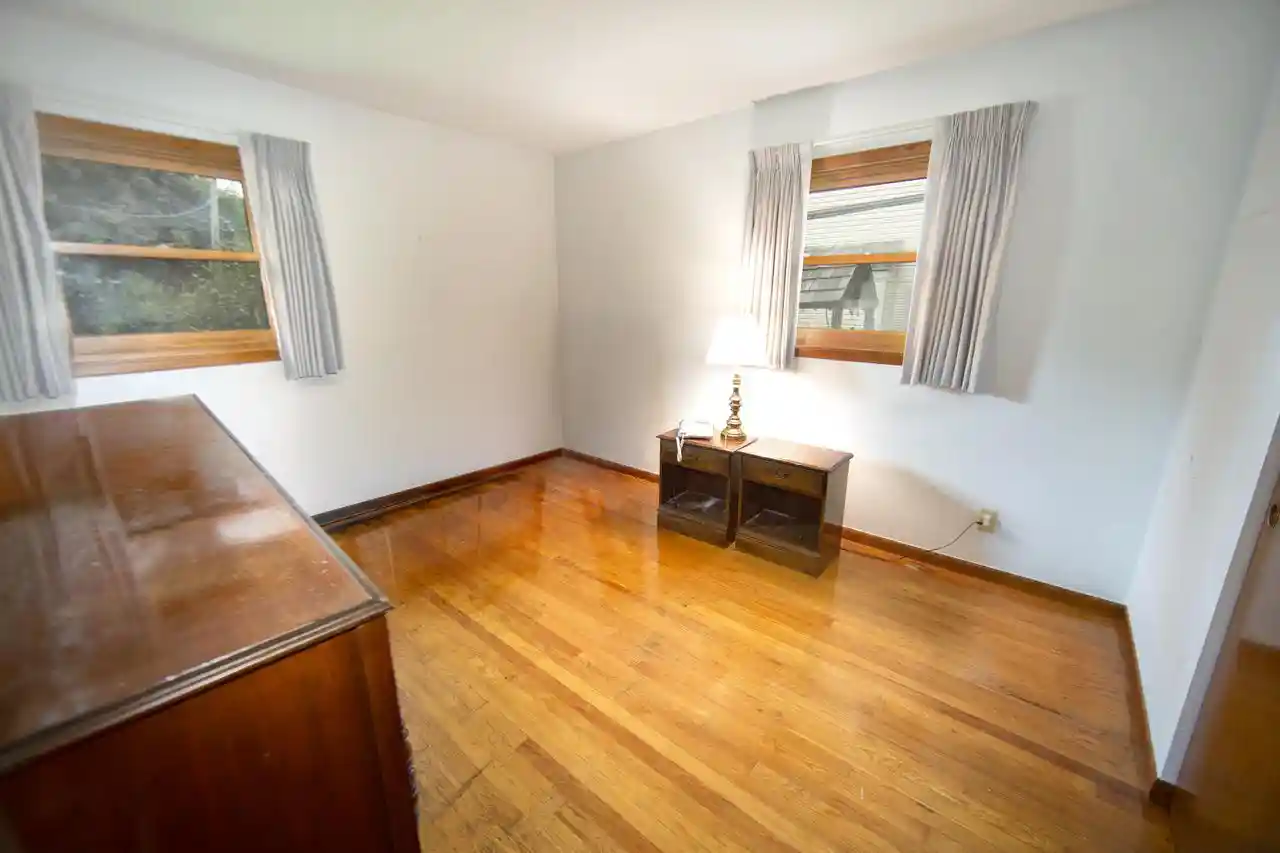 Photo 1 of Single family home for sale at 3115 S 95th Street, Milwaukee, WI 53227 | MLS# 1981573 | Listing updated on 2026-10-03