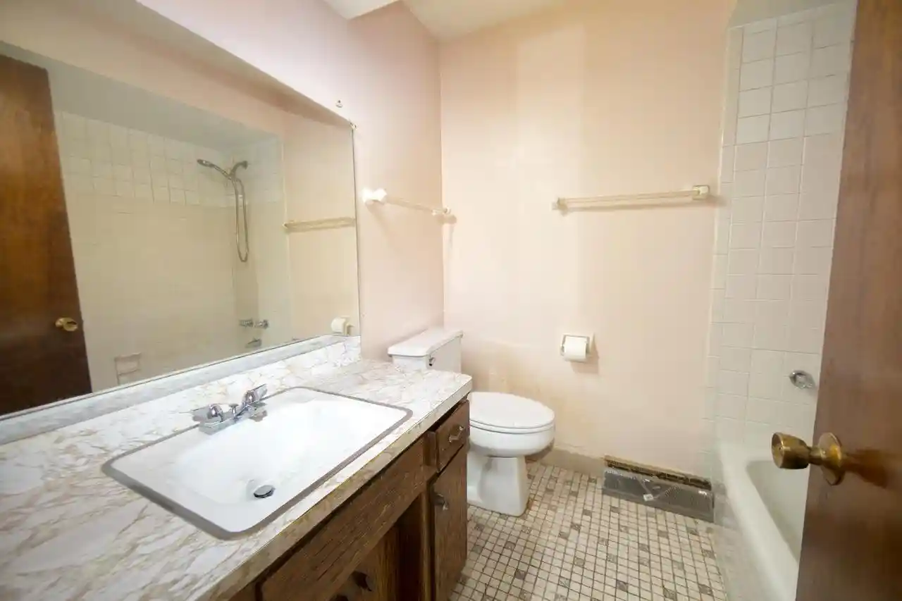 Photo 2 of Single family home for sale at 3115 S 95th Street, Milwaukee, WI 53227 | MLS# 1981573 | Listing updated on 2026-10-03