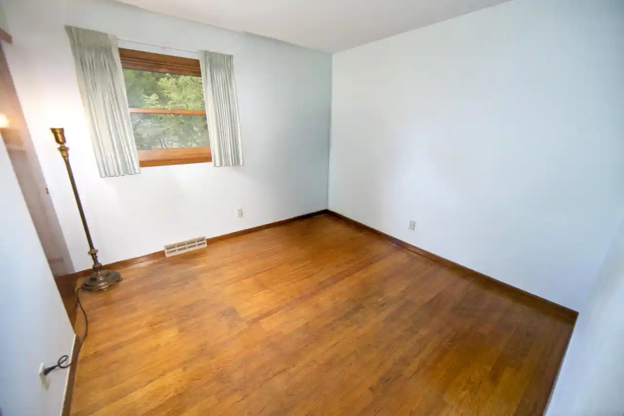 Photo 3 of Single family home for sale at 3115 S 95th Street, Milwaukee, WI 53227 | MLS# 1981573 | Listing updated on 2026-10-03
